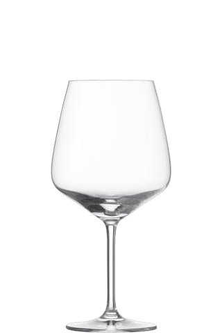 Бокал Бургундское вино Taste 782 мл
