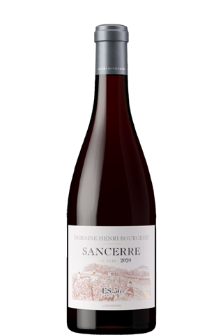 Henri Bourgeois Sancerre ES-56 2019 13,5% 0,75л
