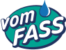 Магазины VomFass