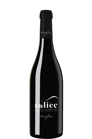 Varvaglione Salice Salice Salentino DOP 2022 13,5% 0,75л