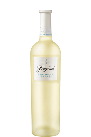 Freixenet Sauvignon Blanc 2022 12,5% 0,75л