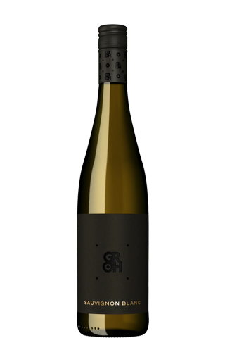 Groh Sauvignon Blanc 2024 11,5% 0,75л