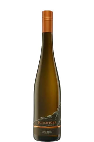 Schmitges Vom Berg Riesling 2024 11,5% 0,75л