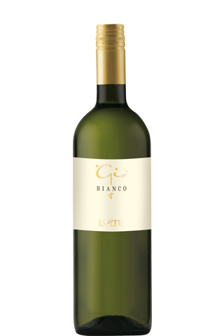 Gio` Bianco 2022 11% 0,75л 