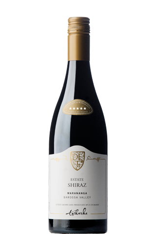 Tscharke Estate Shiraz Marananga Barossa Valley 2019 15% 0,75л 