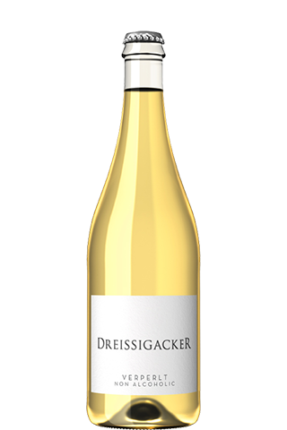 Dreissigacker Verperlt 0,75л