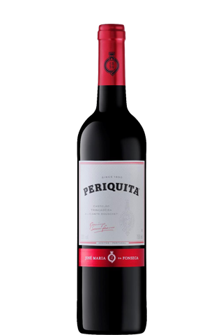 Periquita Tinto 2022 13% 0,75л