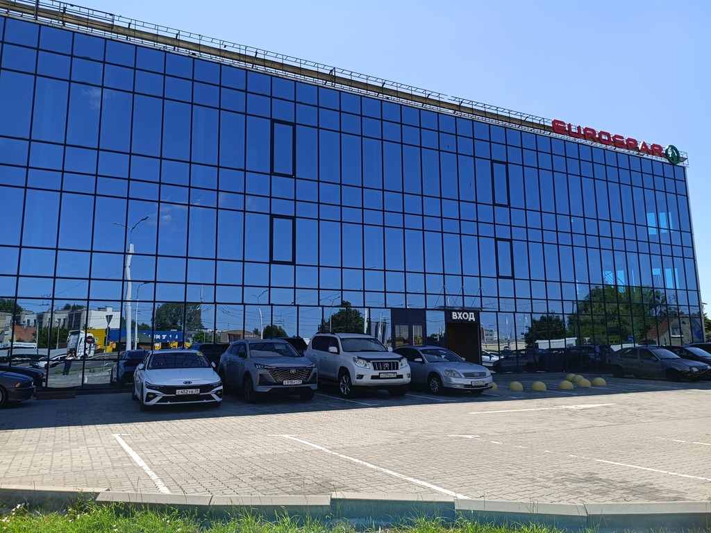Московский проспект, 242