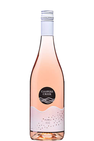 Coopers Creek Kumeu Rose 2019 12,5% 0,75л