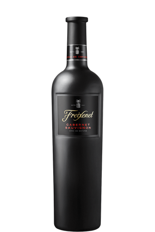 Freixenet Cabernet Sauvignon 2021 13% 0,75л