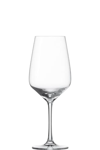 Бокал Бордо Taste 656 мл