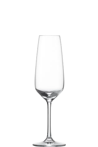 Фужер игристое вино/шампанское Taste 283 мл