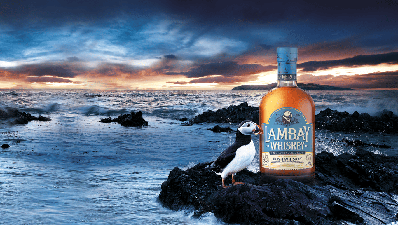 Замечательные подарки для настоящих мужчин!