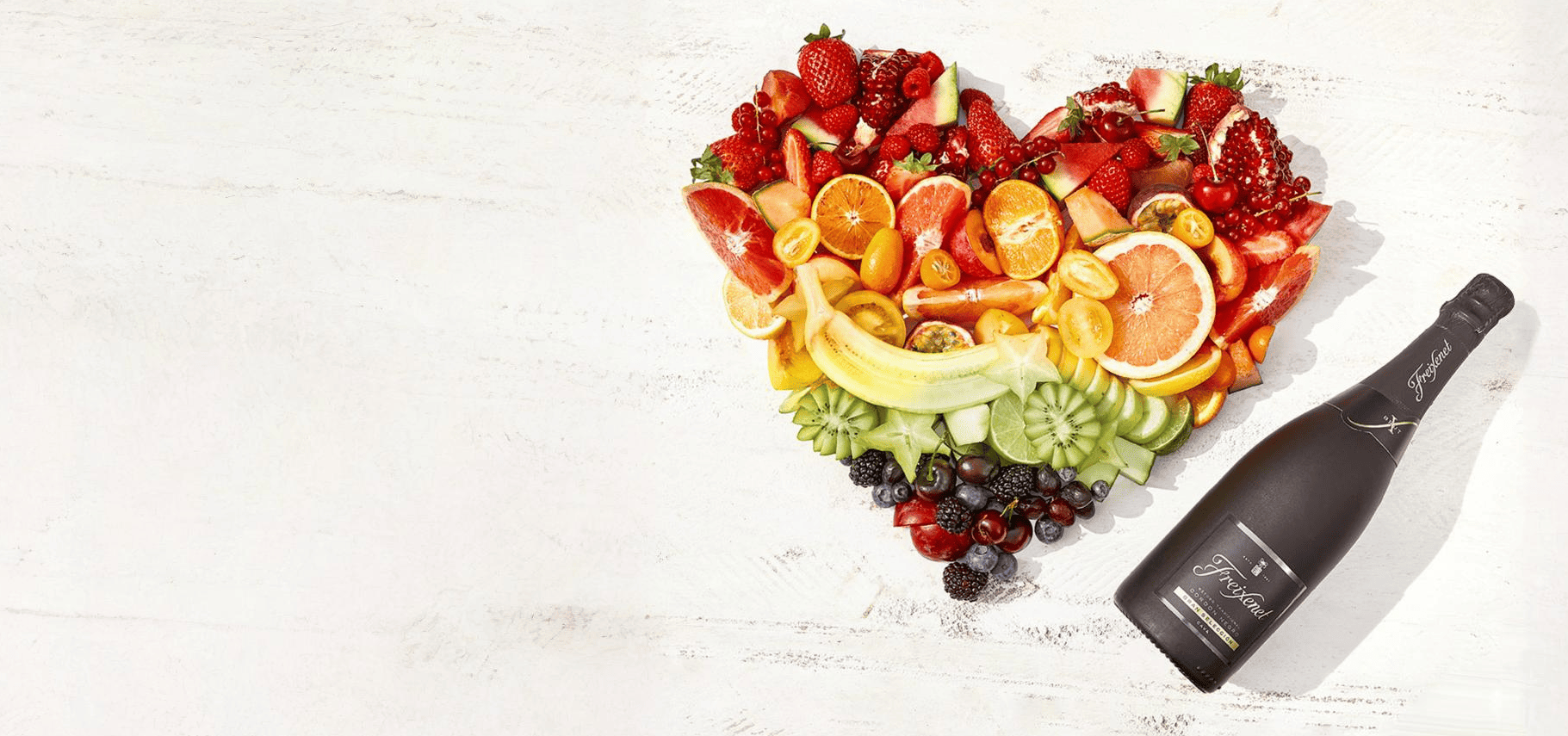 ДЕНЬ ВСЕХ ВЛЮБЛЕННЫХ