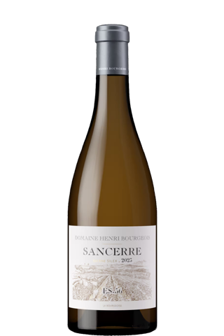 Henri Bourgeois Sancerre ES-56 2023 13% 0,75л
