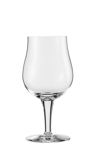 Бокал для крафтового пива Basic 300 мл