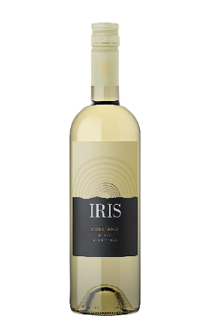 Iris Chardonnay 2025 13% 0,75л