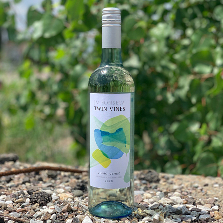 Приятный подарок к 8 Марта