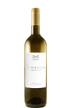 Coiano Vermentino IGT Costa Toscana 2021 14% 0,75л
