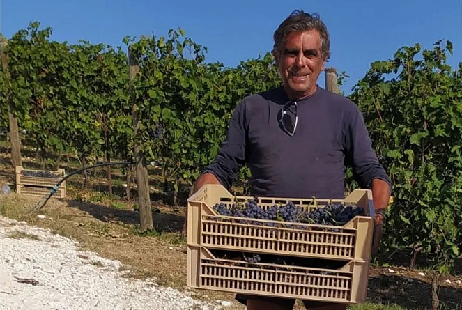 Il Canovino: артизанальный "люкс" Вальполичеллы