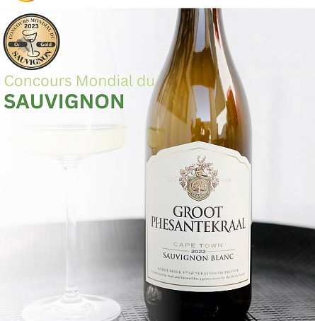 Новая Южная Африка