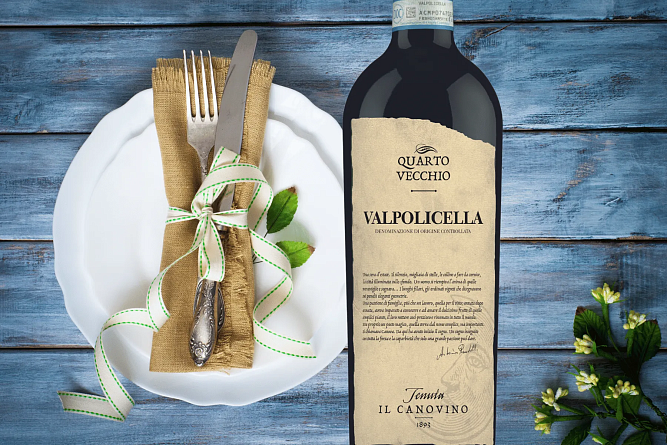 Spring. Wine. Repeat: повторяем наши лучшие акции!