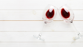 Spring. Wine. Repeat: повторяем наши лучшие акции!