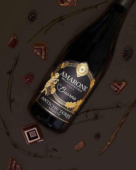 Spring. Wine. Repeat: повторяем наши лучшие акции!