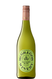 McGregor Sauvignon Blanc 2025 12,5% 0,75л