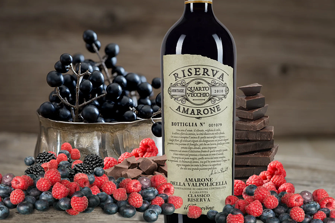 Spring. Wine. Repeat: повторяем наши лучшие акции!