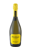 Pasqua Prosecco DOC Treviso Extra Dry 11% 0,75л