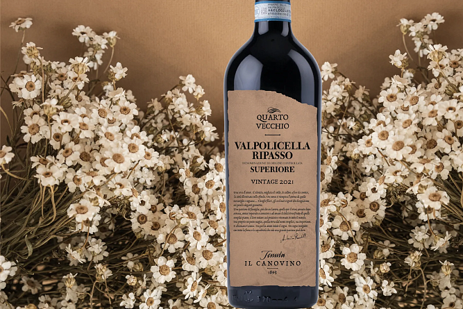 Spring. Wine. Repeat: повторяем наши лучшие акции!