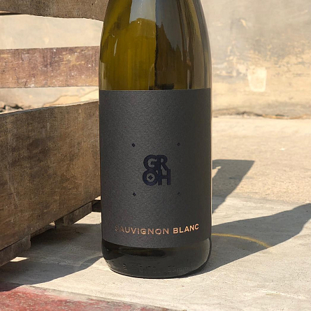 Приятный подарок к 8 Марта