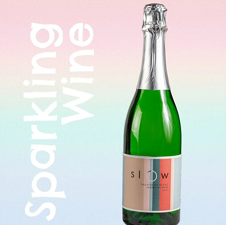 Новая Южная Африка