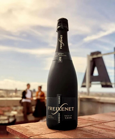 Приятный подарок к 8 Марта