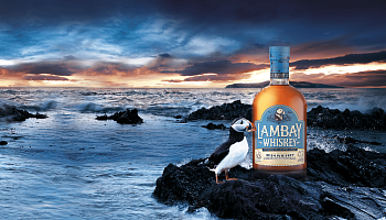 Замечательные подарки для настоящих мужчин!