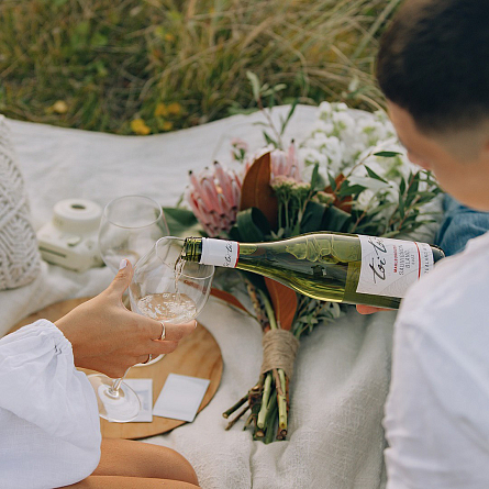 Toi Toi: новые вина Новой Зеландии