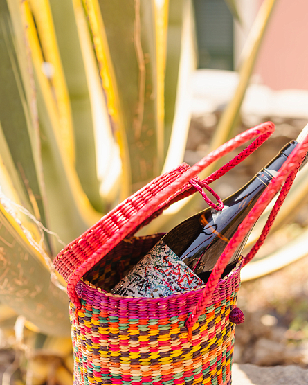 Уик-энд с винами Pasqua